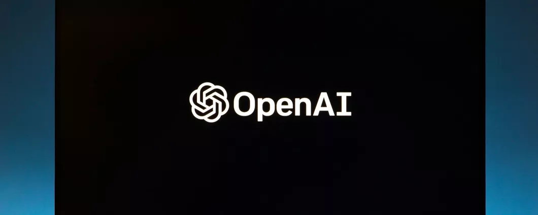 DevDay 2024: OpenAI non annuncerà il nuovo modello all’evento