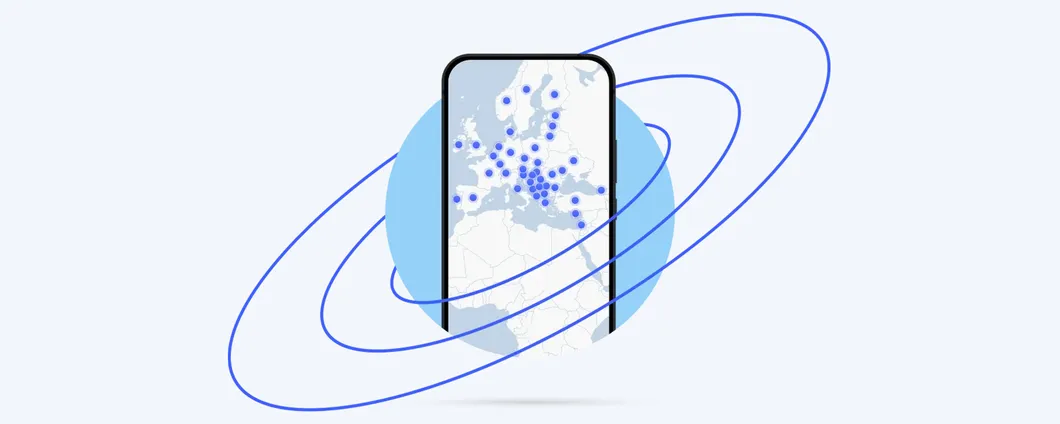 Non solo VPN: con Threat Protection NordVPN ti protegge dai malware