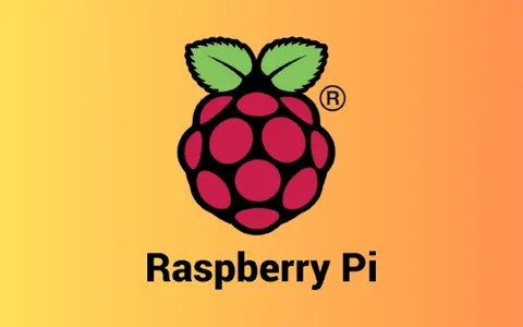 Raspberry Pi: un tool per creare immagini software personalizzate