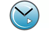 Time Tracker - Timesheet