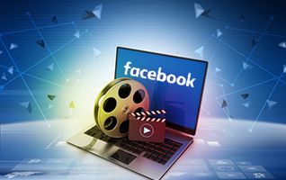 facebook.video