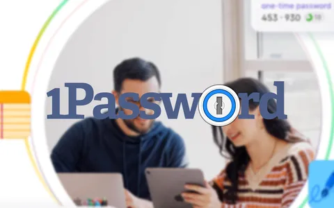 Proteggi le credenziali di 10 utenti con 1Password