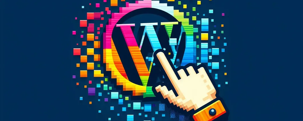 Automattic a WP Engine: non usate il marchio WordPress