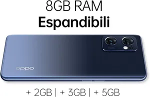 oppo-find-x5-lite-versione-256gb-tripla-fotocamera-30e-prestazioni