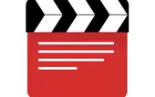 FilmSquare: Trova nuovi film