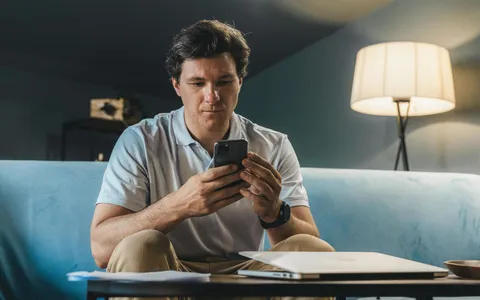Kena Mobile: 200 Giga a 5,99€ al mese e attivazione gratuita