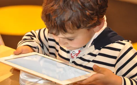 Introdurre i bambini al code cracking con CodeSpark Academy