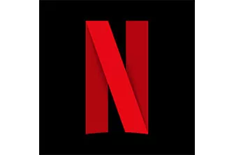 APK Netflix: guida all'installazione da file