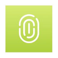 Netatmo Security