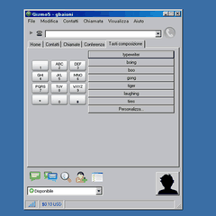 screenshot_06d177c31ab939cb.gif
