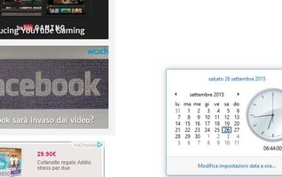 windows-10-vecchio-orologio