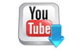 KIBase YouTube Downloader