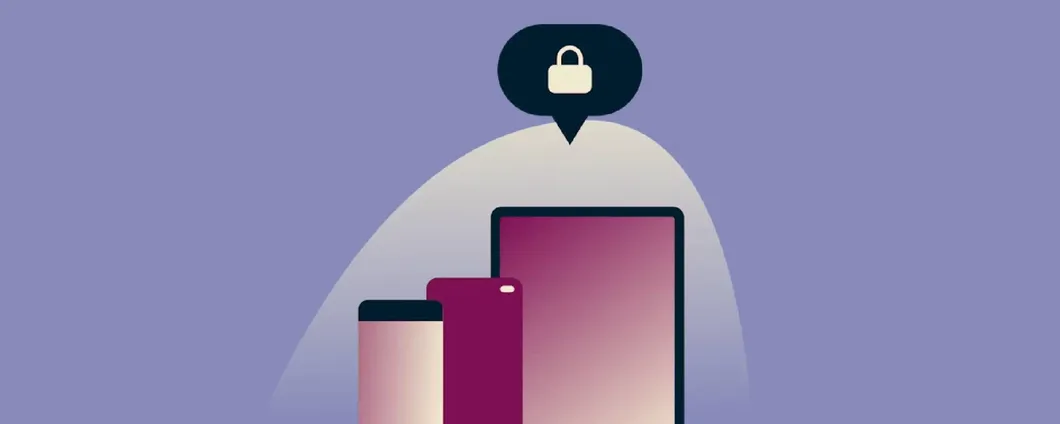 ExpressVPN: proteggi la tua privacy con il 49% di sconto e 3 mesi gratuiti!