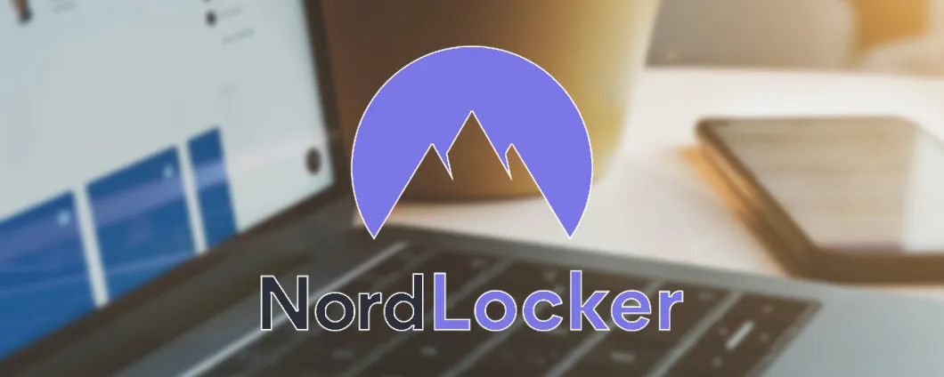 NordLocker sconta il suo cloud fino al 70% per le aziende