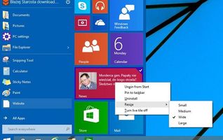 windows-10