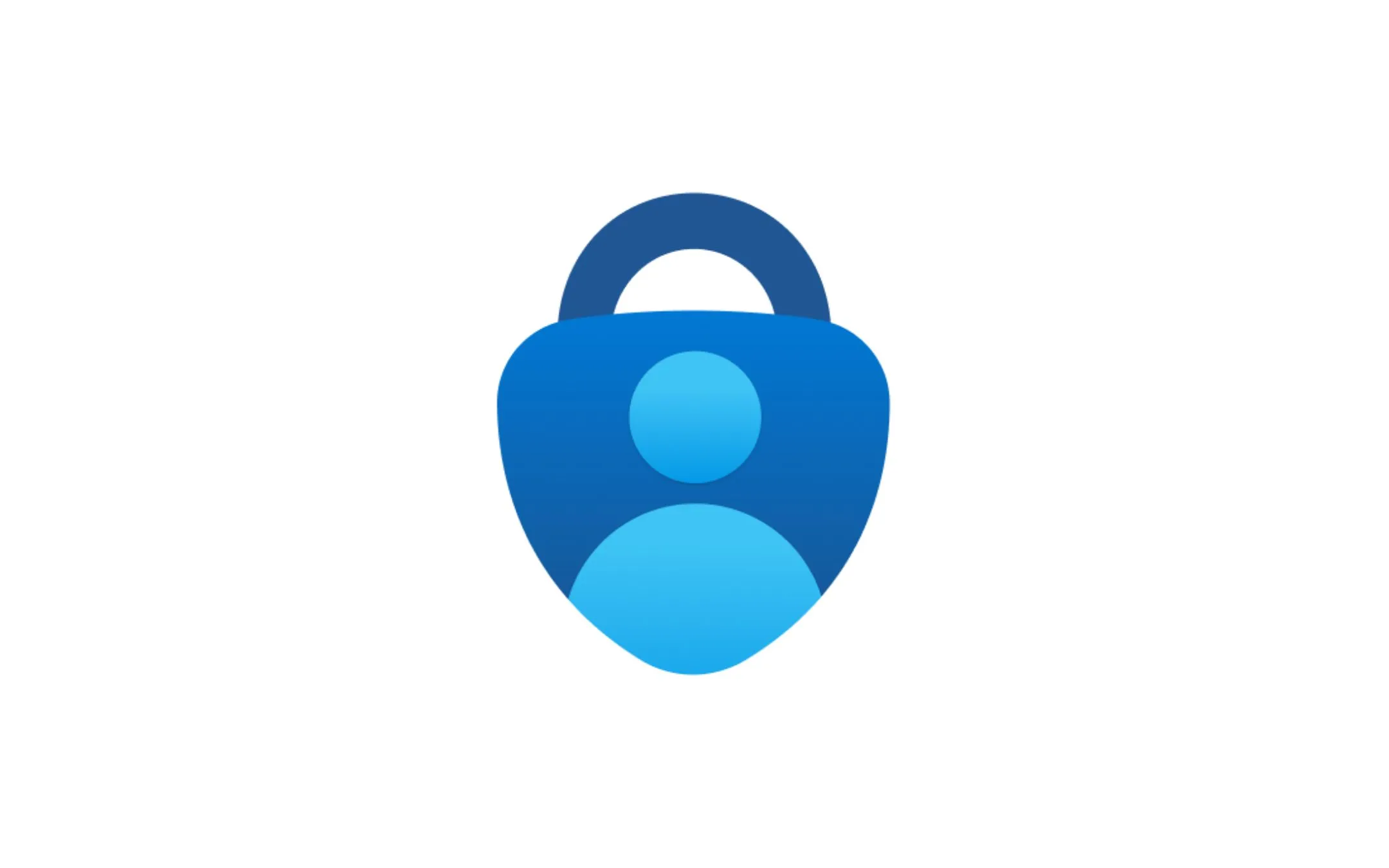Microsoft Authenticator, backup su iCloud senza account Microsoft cosa