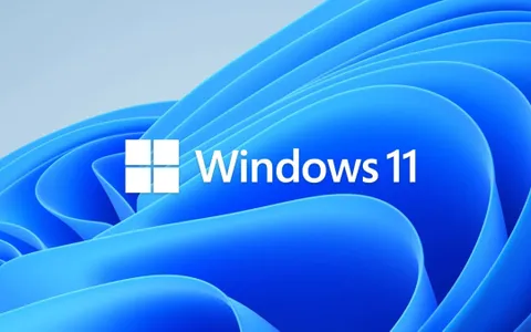 Microsoft introduce Ask Copilot nel menu contestuale di Windows 11