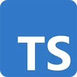 Typescript_logo
