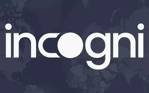 Smetti di lasciare tracce online: Incogni rimuove le tue informazioni da internet