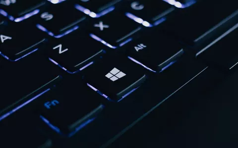 Microsoft Copilot arriverà presto su Windows 10