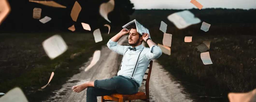 Impara la lingua che hai sempre voluto conoscere con Mondly (ora in offerta)