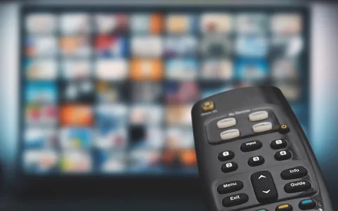 Classifica VPN per Amazon Fire Stick Gratis e a Pagamento (2025)