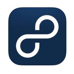 8tracks Playlist Radio