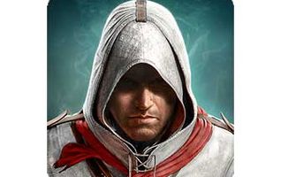 Assassin's Creed Identity