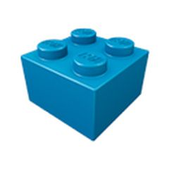 LEGO-Digital-Designer