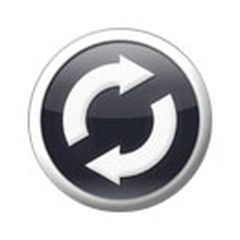 SnapConverterIcon