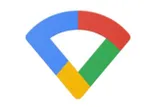 Google Wifi