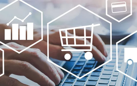 E-commerce: la soluzione più semplice ed economica per realizzarne uno