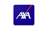 My AXA Italia
