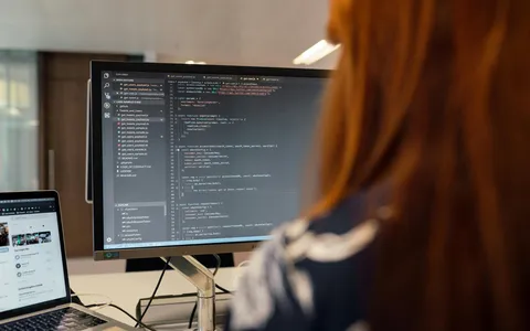 Server dedicato con Aruba: 1 mese a canone zero e tanti altri vantaggi