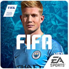 fifa_calcio