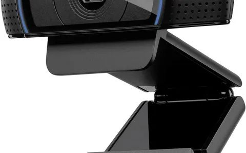Logitech c920 store hd pro amazon