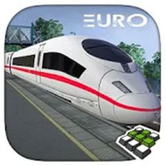 ets