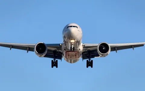 Offerte di volo per febbraio a partire da 5 euro con eDreams