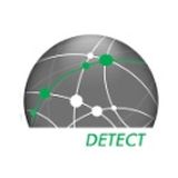 Cylance PrivateDETECT
