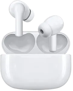 cuffie bluetooth