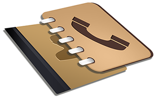 psd-address-book-icon