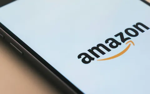Amazon lancia 