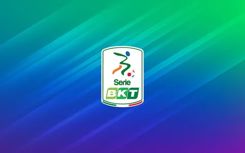 Come vedere il campionato di Serie B in streaming dall'estero