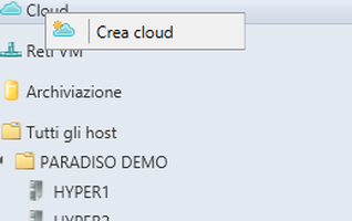 infrastructure_private_cloud_60
