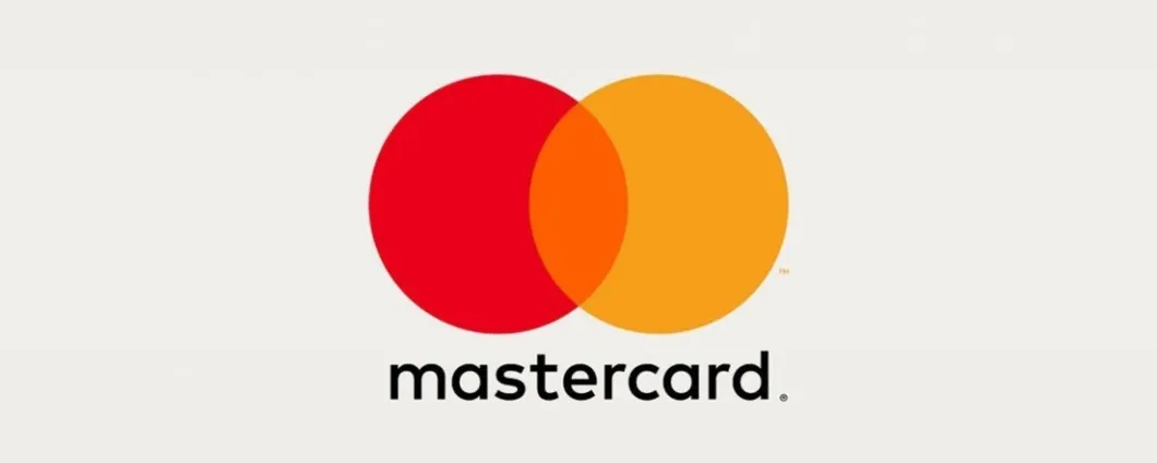 Mastercard: problema globale per i pagamenti, cosa è successo