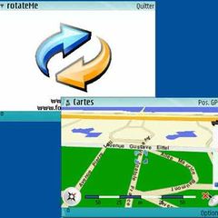 screenshot_4ee2bf67b035e159.jpg
