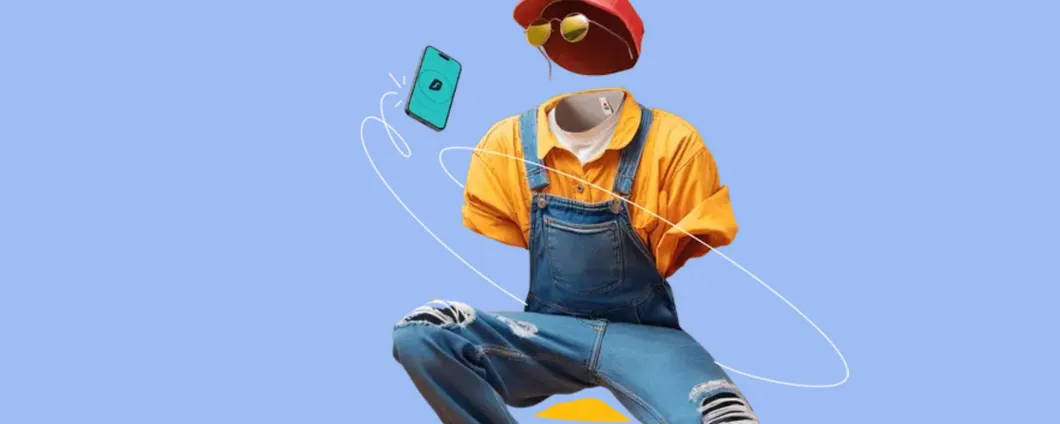 Surfshark: 83% di sconto e 3 mesi gratuiti sul piano biennale