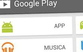 playstore