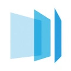 EasyRecovery Enterprise 11