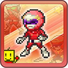 legendsofheropolis